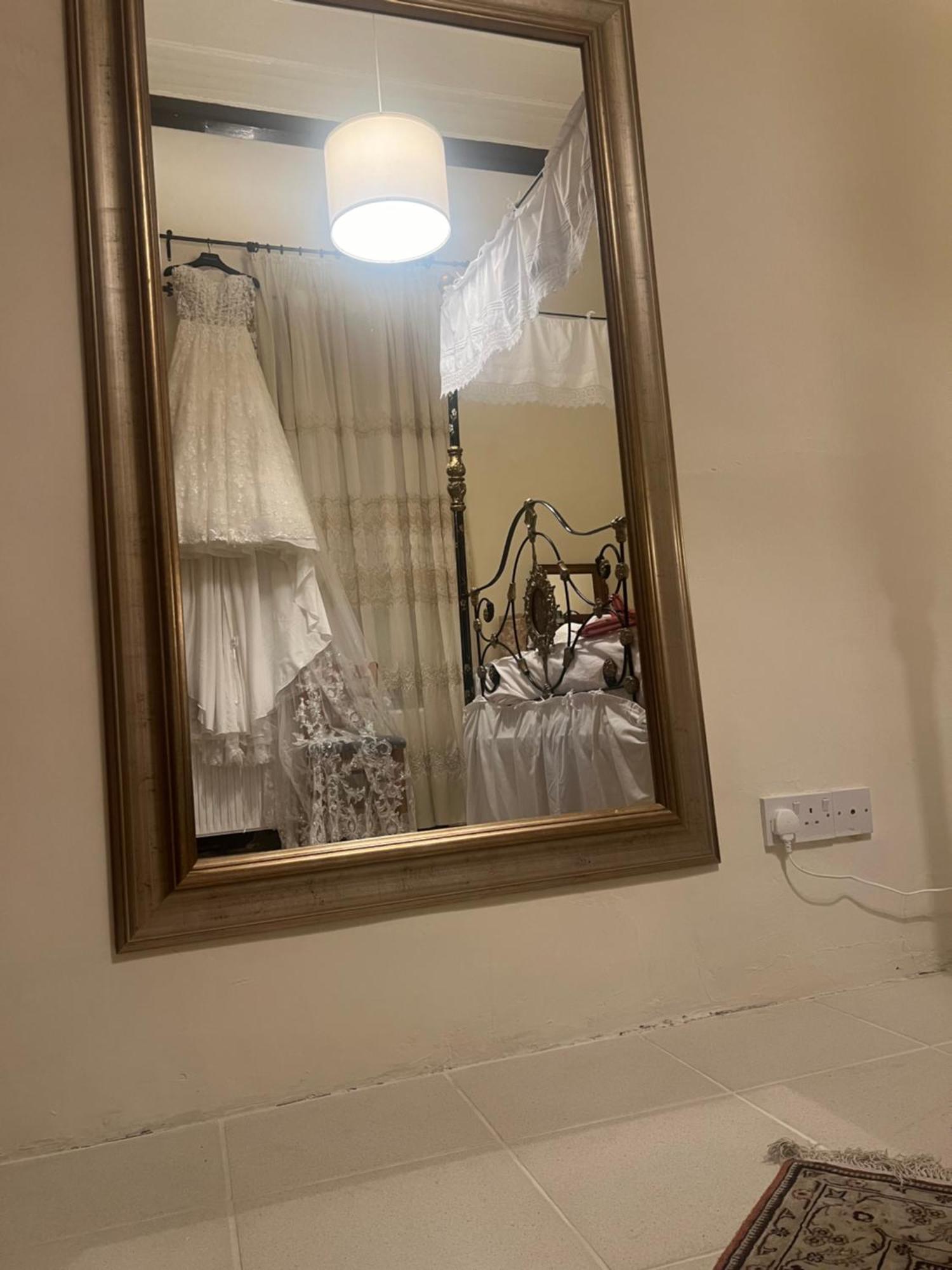 Villa Theodorou Lefkara ภายนอก รูปภาพ