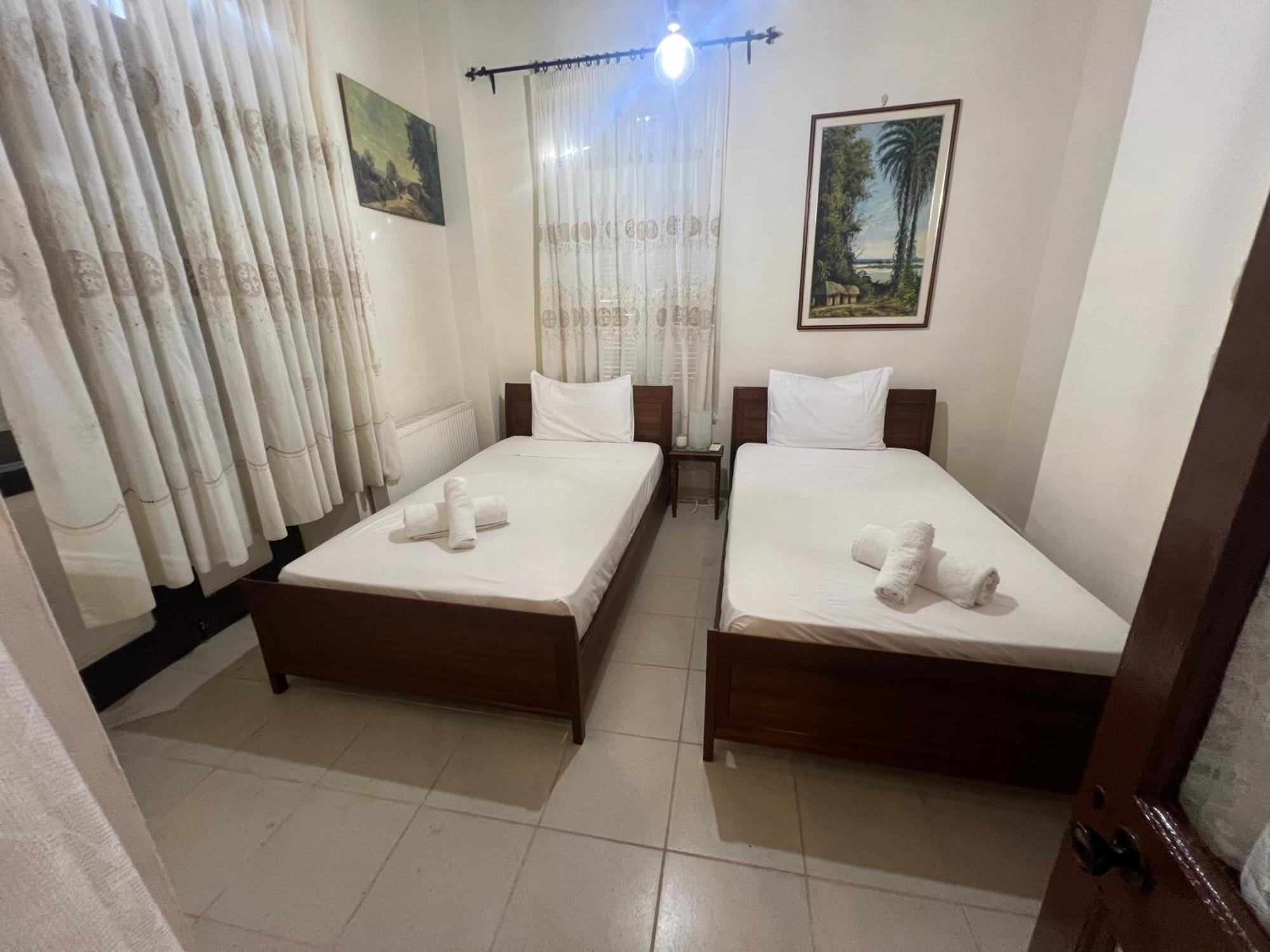 Villa Theodorou Lefkara ภายนอก รูปภาพ