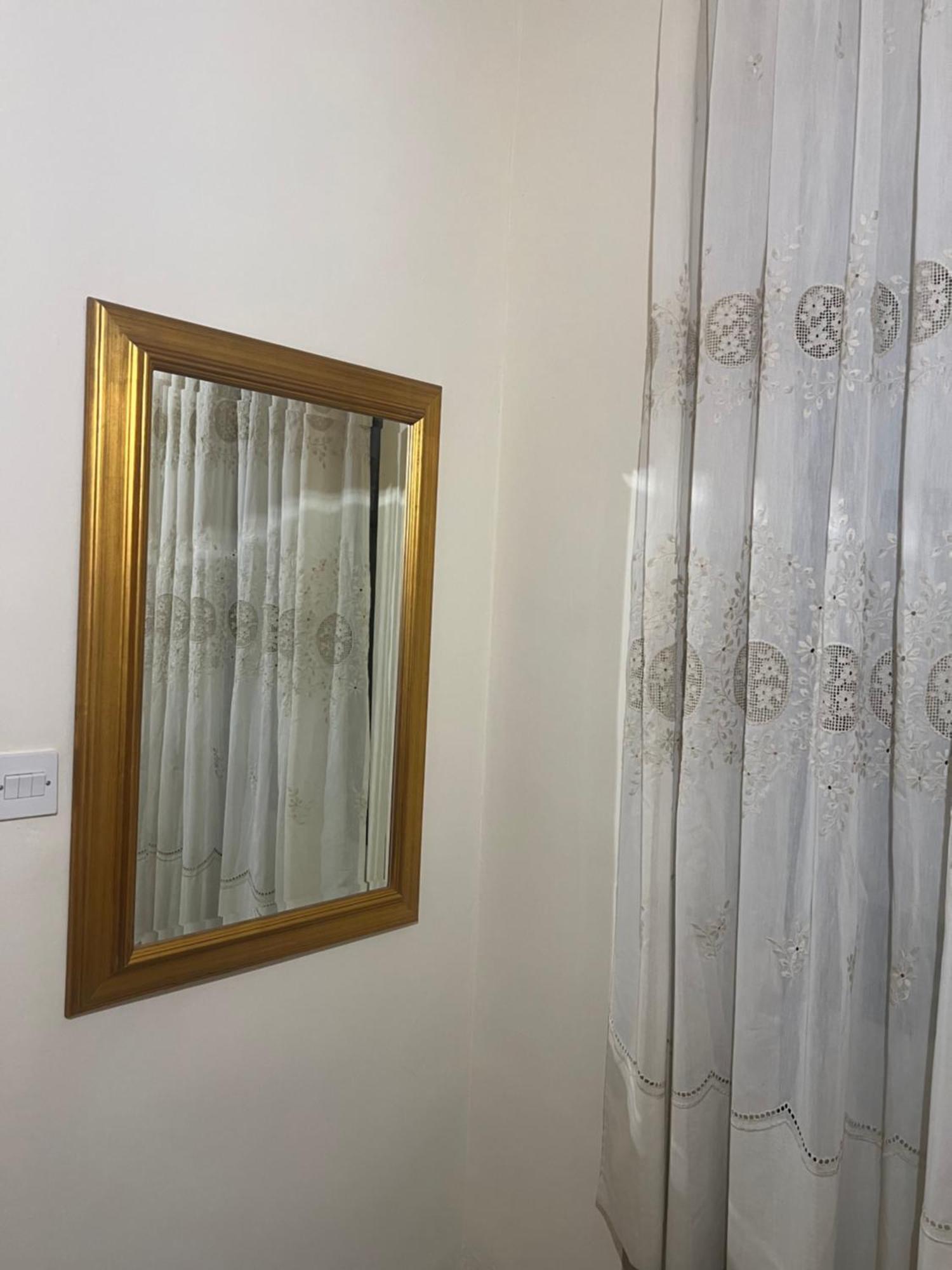 Villa Theodorou Lefkara ภายนอก รูปภาพ