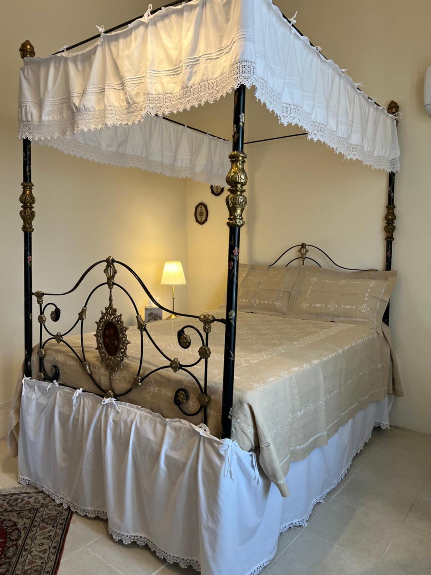 Villa Theodorou Lefkara ภายนอก รูปภาพ